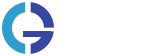 jxqzfl.cn
