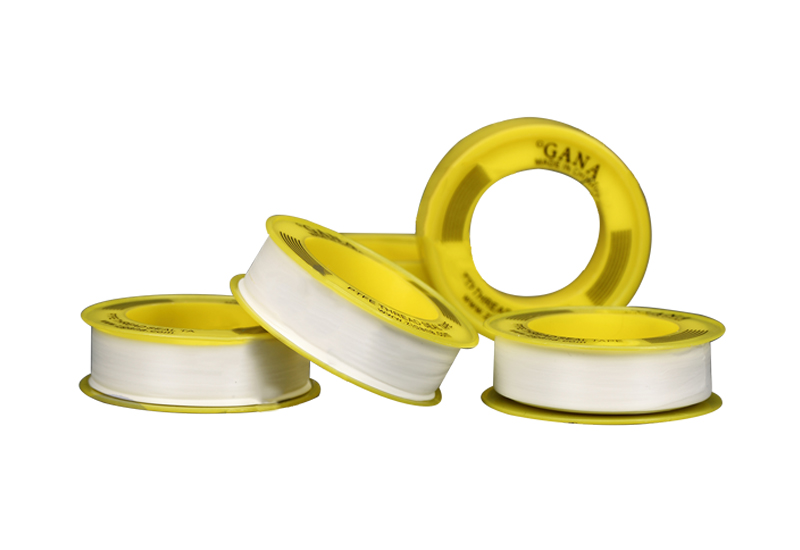 19mm PTFE 膠帶 -16